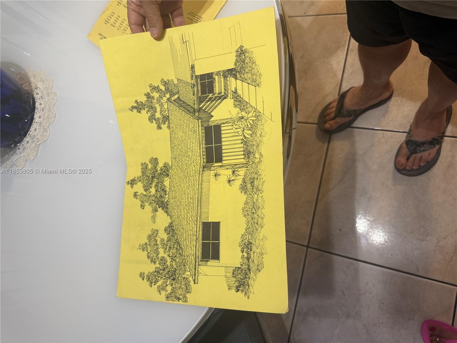 11472 Southwest 4th Street Sweetwater, FL 33174 - Photo 41 of 65