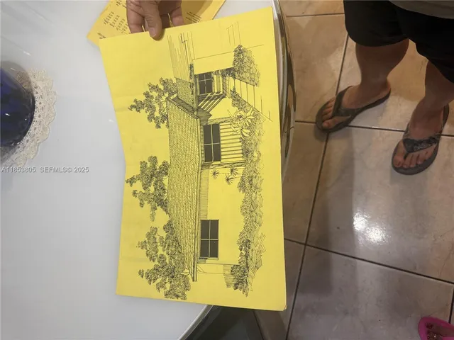 $610,000 | 11472 Southwest 4th Street, Sweetwater, FL 33174