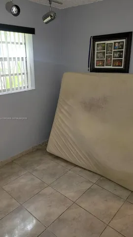 $610,000 | 11472 Southwest 4th Street, Sweetwater, FL 33174