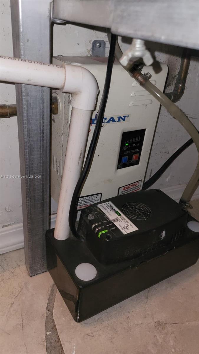 11472 Southwest 4th Street Sweetwater, FL 33174 - Photo 49 of 65