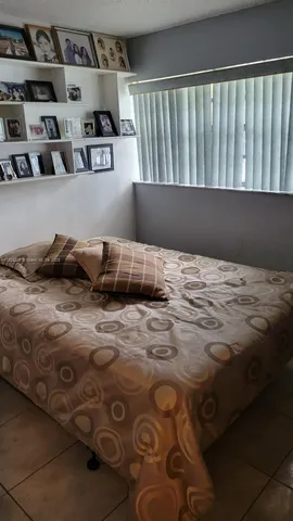 $610,000 | 11472 Southwest 4th Street, Sweetwater, FL 33174