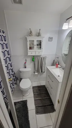 $610,000 | 11472 Southwest 4th Street, Sweetwater, FL 33174