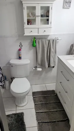 $610,000 | 11472 Southwest 4th Street, Sweetwater, FL 33174