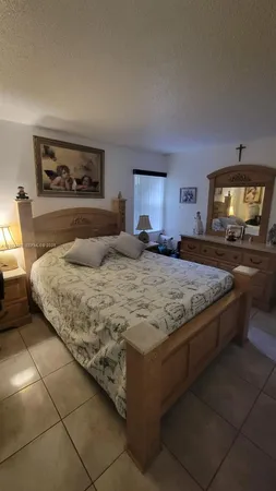 $610,000 | 11472 Southwest 4th Street, Sweetwater, FL 33174