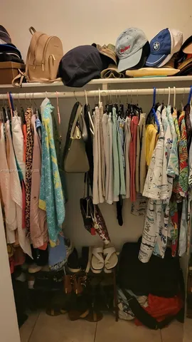 $610,000 | 11472 Southwest 4th Street, Sweetwater, FL 33174