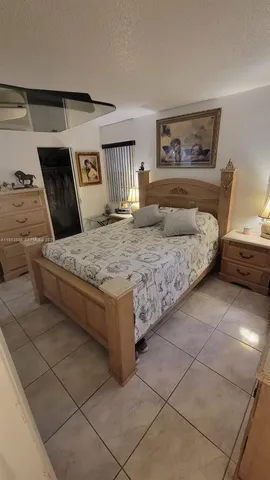 $610,000 | 11472 Southwest 4th Street, Sweetwater, FL 33174