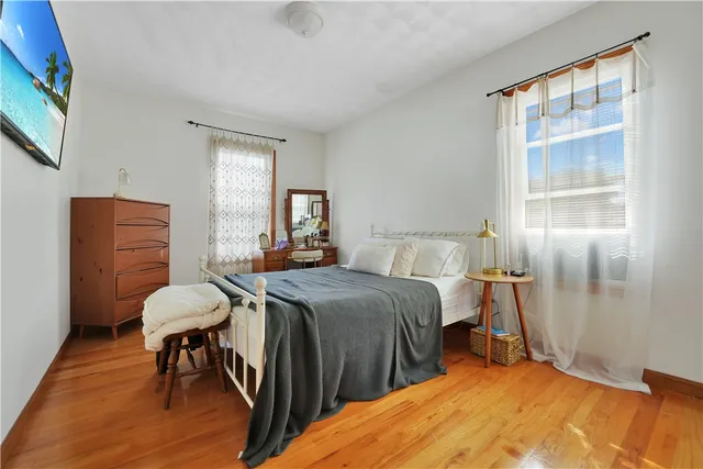 $1,800 | 15 Prospect Street, Taunton, MA 02780