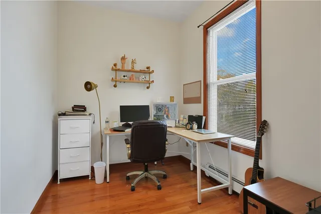 $1,800 | 15 Prospect Street, Taunton, MA 02780