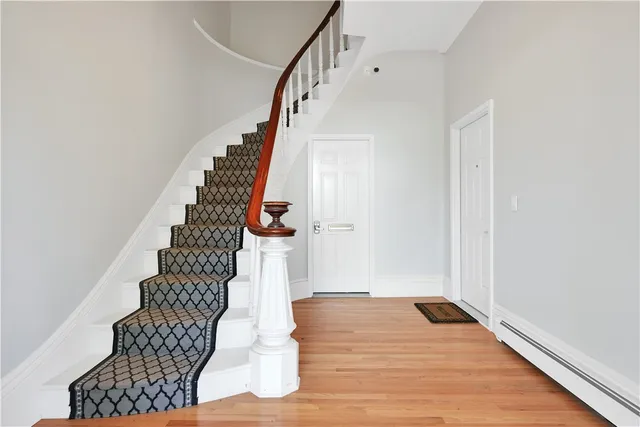 $1,800 | 15 Prospect Street, Taunton, MA 02780