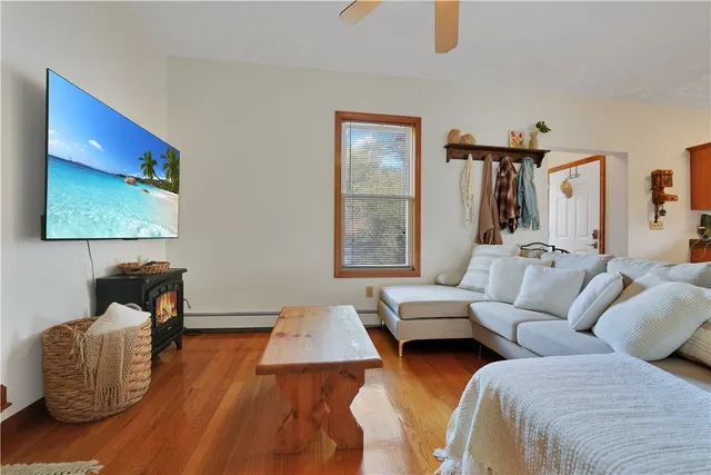 $1,800 | 15 Prospect Street, Taunton, MA 02780