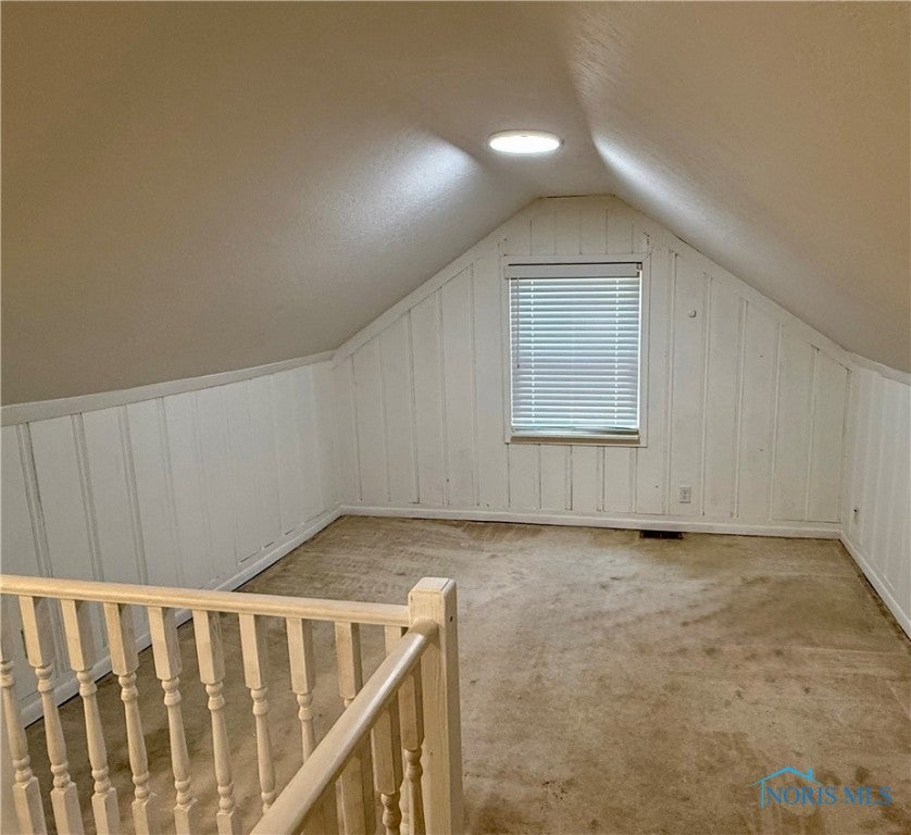 4205 Garrison Road Toledo, OH 43613 - Photo 9 of 23 Master Bedroom