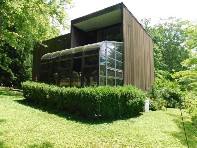 371 Bent Twig Road Warren, PA 16365 - Photo 5 of 26 Gallery Image 5