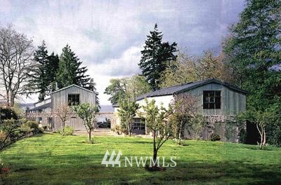 12016 Southwest Cedarhurst Road Vashon, WA 98070 - Photo 1 of 1 Gallery Image 1
