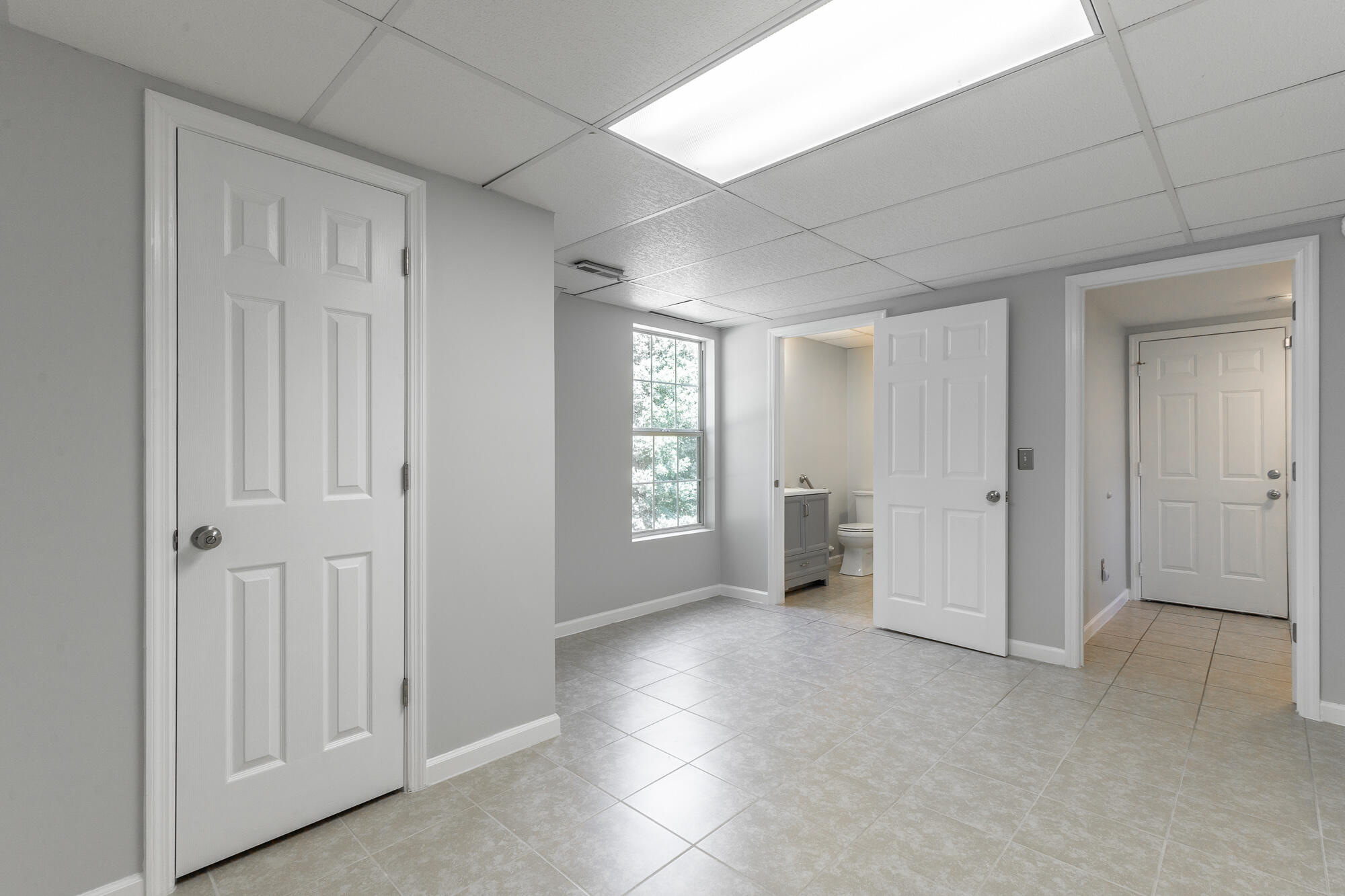 10095 Fielding Road Ooltewah, TN 37363 - Photo 45 of 63 10095 Fielding Road HD-49