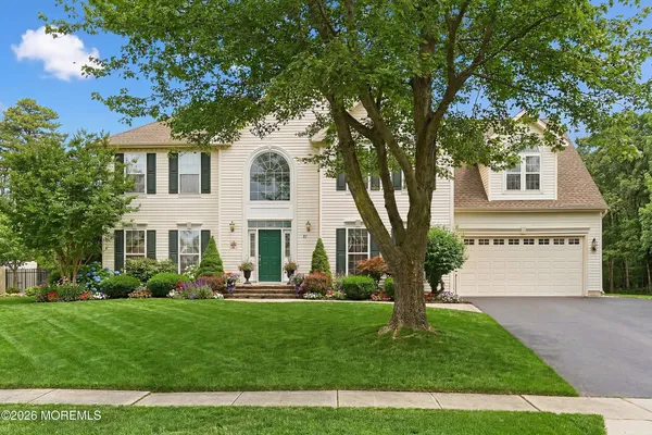 $889,900 | 27 Penn Place, Forked River, NJ 08731