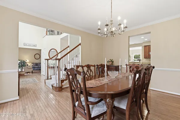 $889,900 | 27 Penn Place, Forked River, NJ 08731