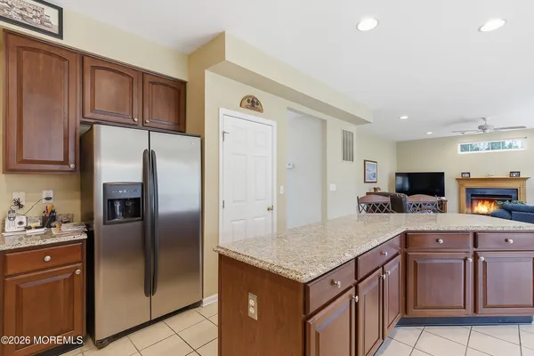 $889,900 | 27 Penn Place, Forked River, NJ 08731