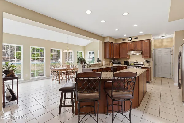 $889,900 | 27 Penn Place, Forked River, NJ 08731