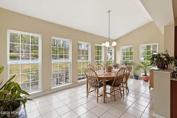 $889,900 | 27 Penn Place, Forked River, NJ 08731