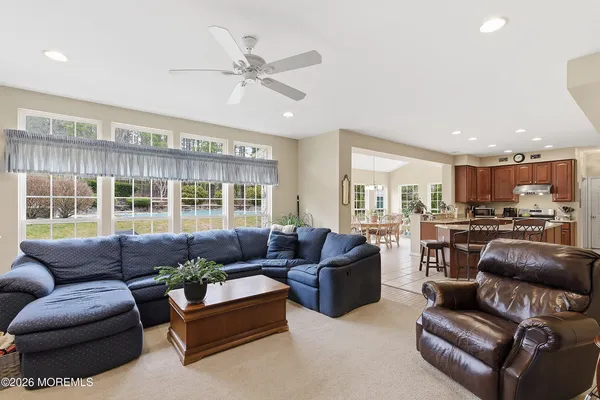 $889,900 | 27 Penn Place, Forked River, NJ 08731