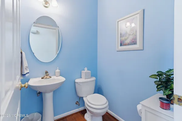 $889,900 | 27 Penn Place, Forked River, NJ 08731