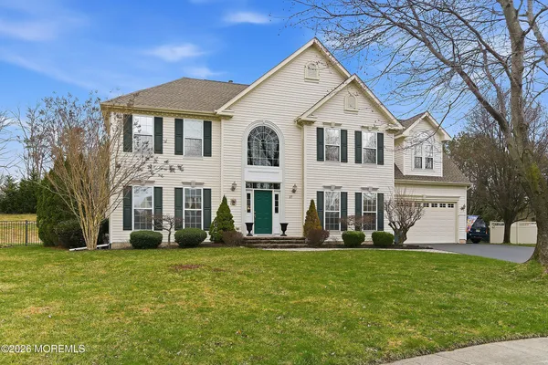 $889,900 | 27 Penn Place, Forked River, NJ 08731