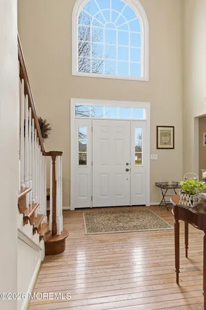 $889,900 | 27 Penn Place, Forked River, NJ 08731