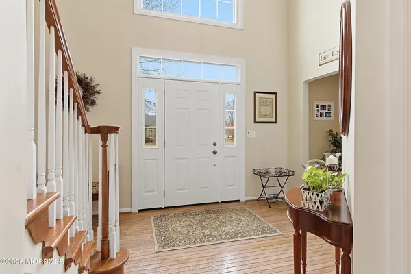 $889,900 | 27 Penn Place, Forked River, NJ 08731