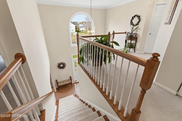 $889,900 | 27 Penn Place, Forked River, NJ 08731