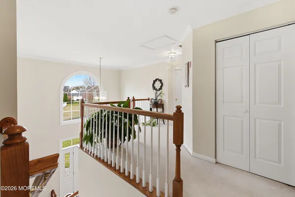 $889,900 | 27 Penn Place, Forked River, NJ 08731