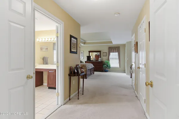 $889,900 | 27 Penn Place, Forked River, NJ 08731