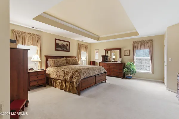 $889,900 | 27 Penn Place, Forked River, NJ 08731