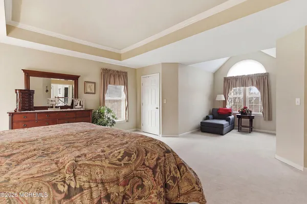 $889,900 | 27 Penn Place, Forked River, NJ 08731