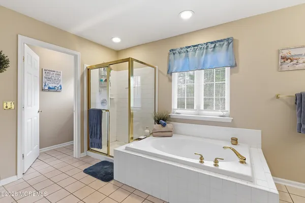 $889,900 | 27 Penn Place, Forked River, NJ 08731