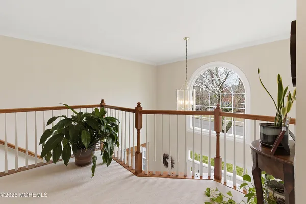 $889,900 | 27 Penn Place, Forked River, NJ 08731