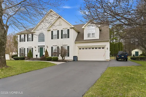 $889,900 | 27 Penn Place, Forked River, NJ 08731