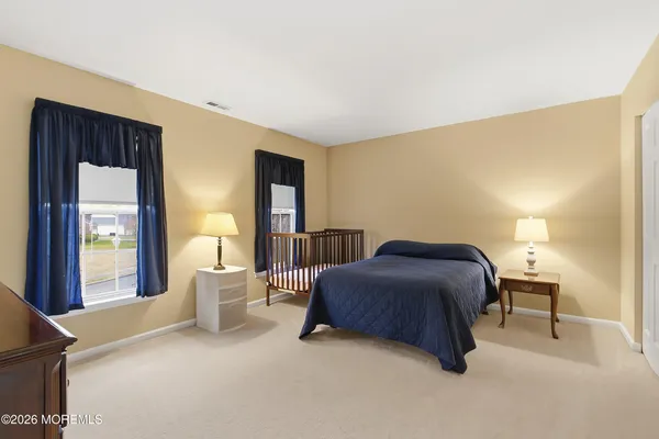 $889,900 | 27 Penn Place, Forked River, NJ 08731