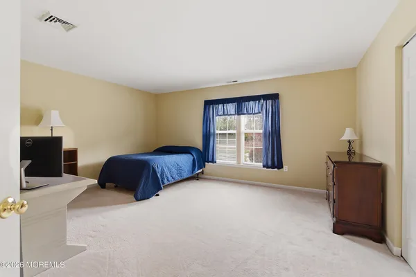 $889,900 | 27 Penn Place, Forked River, NJ 08731