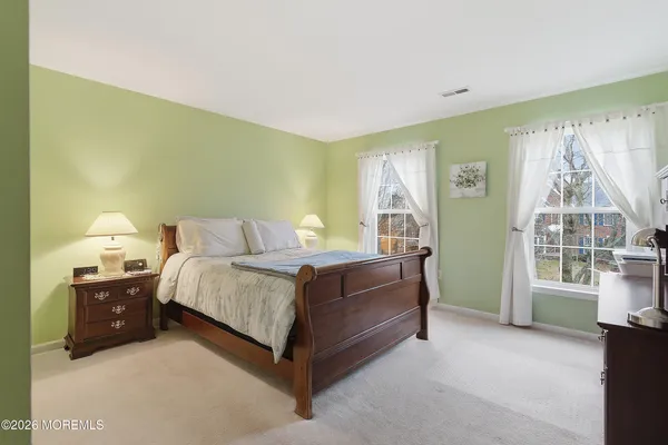 $889,900 | 27 Penn Place, Forked River, NJ 08731