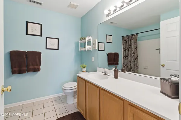 $889,900 | 27 Penn Place, Forked River, NJ 08731