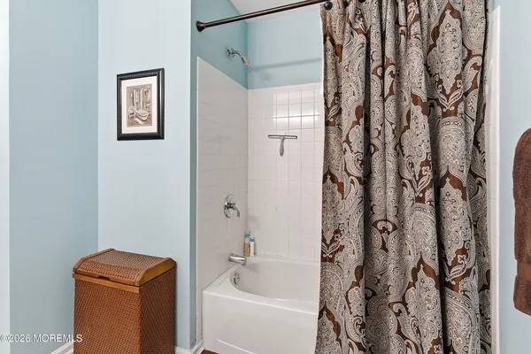 $889,900 | 27 Penn Place, Forked River, NJ 08731