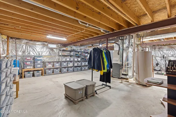 $889,900 | 27 Penn Place, Forked River, NJ 08731