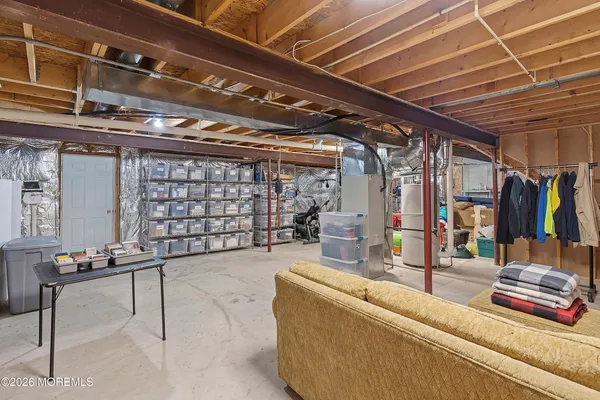 $889,900 | 27 Penn Place, Forked River, NJ 08731