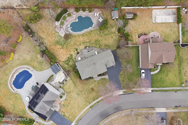 $889,900 | 27 Penn Place, Forked River, NJ 08731