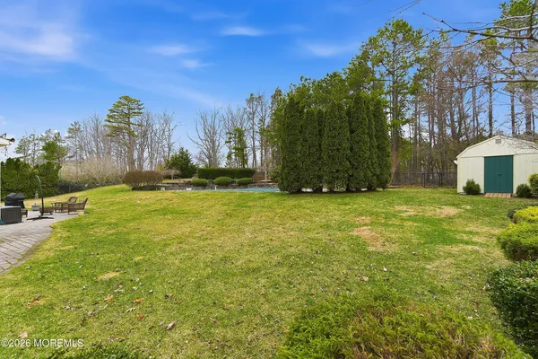 $889,900 | 27 Penn Place, Forked River, NJ 08731