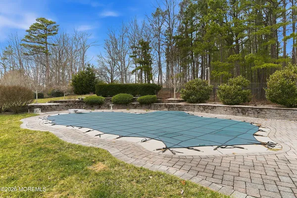 $889,900 | 27 Penn Place, Forked River, NJ 08731