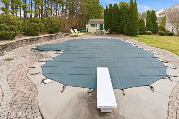 $889,900 | 27 Penn Place, Forked River, NJ 08731