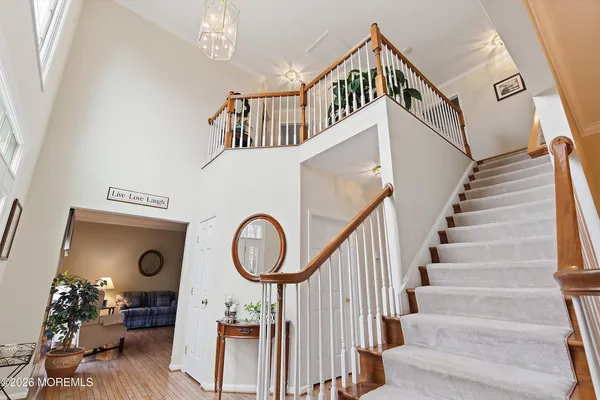 $889,900 | 27 Penn Place, Forked River, NJ 08731