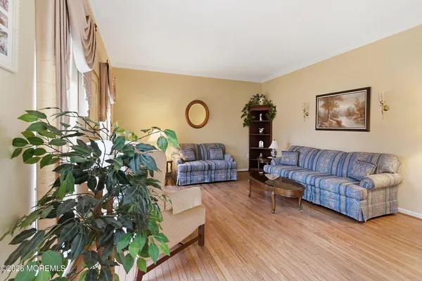 $889,900 | 27 Penn Place, Forked River, NJ 08731