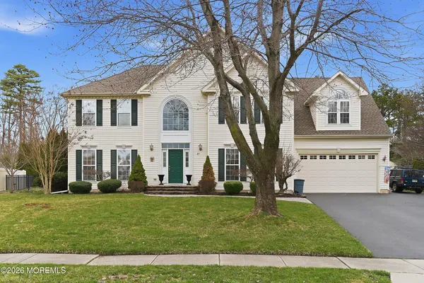 $889,900 | 27 Penn Place, Forked River, NJ 08731